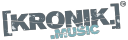 Kronik Music