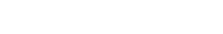 info@rgpuk.co.uk
