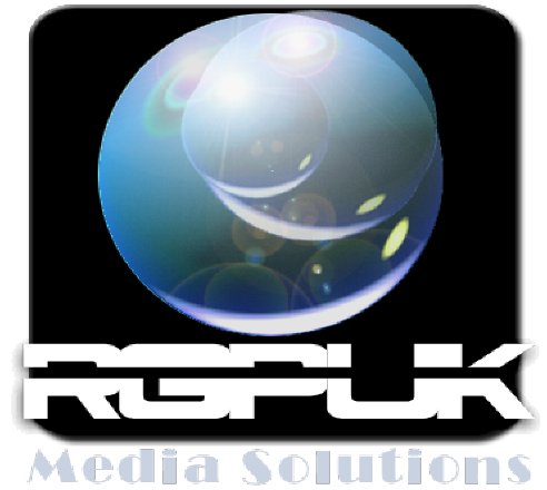 RGPUK Logo