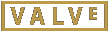Valve