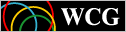 WCG